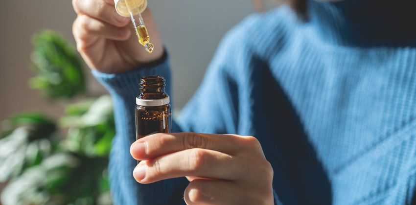 Confusing for doctors, inequitable for patients: why Australia’s medicinal cannabis system needs urgent reform