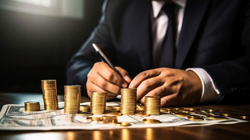  DeFi Technologies (DEFT) Expands into Middle East with Dubai Trading Hub