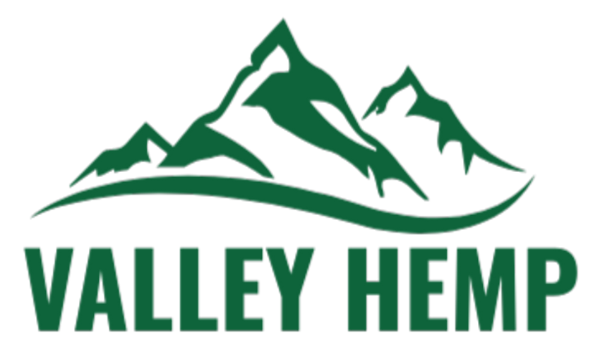  Valley Hemp Introduces THCa Flower Wholesale Guide for 2025 Hemp Market Growth