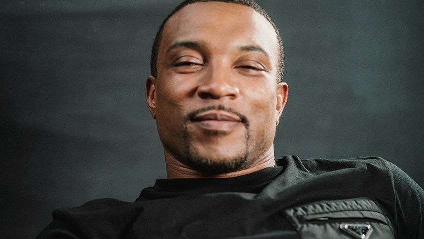  ‘Adolescence’ Star Ashley Walters Almost Quit Acting, Now He’s an Emmy Nominee, Making Movies With M. Night Shyamalan and Getting Calls From Spielberg’s Office: ‘It’s Crazy, It’s Nuts, It’s Surreal’