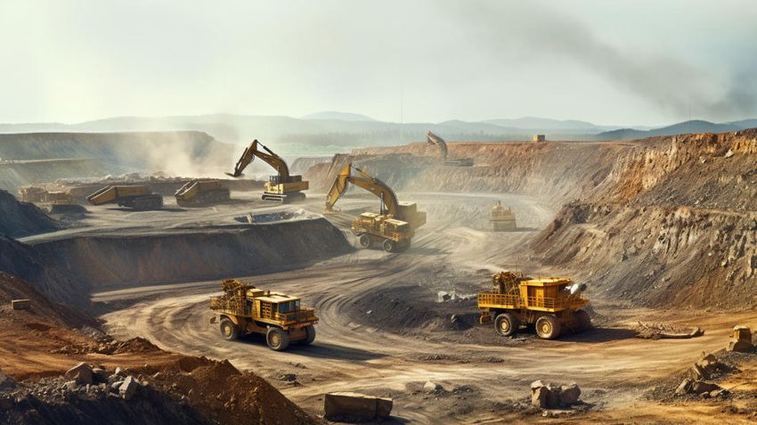  Taseko Mines (TGB) Price Target Hiked on positive Section 232 Tariffs Impact Prospects