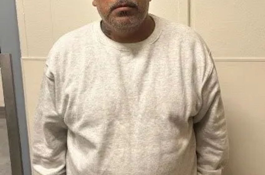  ICE, CBP Arrest at Least 361 Illegal Aliens During Marijuana Grow Site Operation, Rescue at Least 14 Children (Department of Homeland Security)