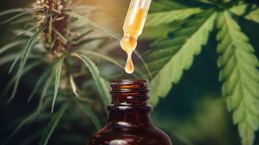  Helius and Elysian to continue merger after Cannabis Clinic withdrawal
