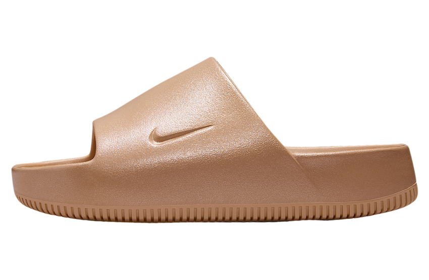 Nike Calm Wmns Hemp