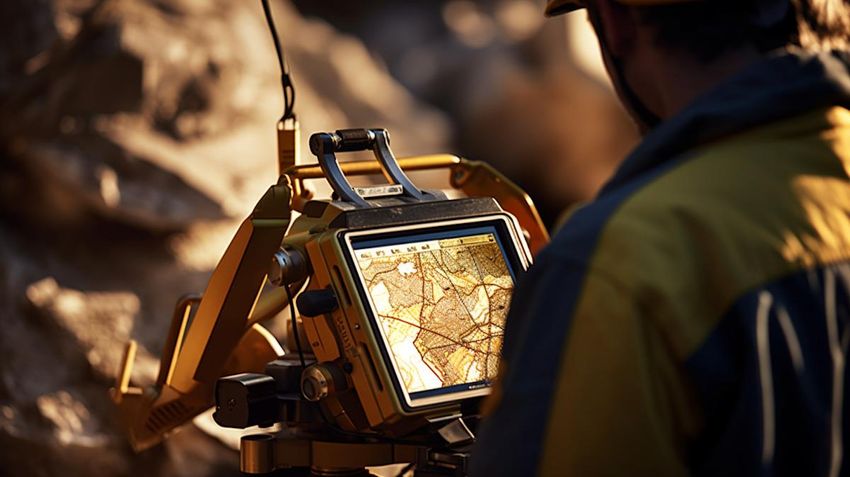 B2Gold Corp (BTG) Rated as a Buy at BMO Capital