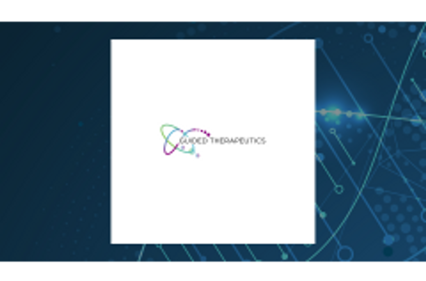 Guided Therapeutics (OTCMKTS:GTHP) versus High Tide (NASDAQ:HITI) Head to Head Survey