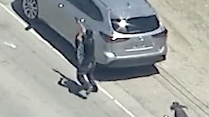  FBI: $50,000 for information on ICE shooter from raid on cannabis farm in Camarillo, CA. Will probably need to go higher, no one is going to rat out a good American for that amount [Interesting]