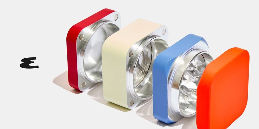 8 Weed Grinders That Won’t Jam, Fall Apart, or Otherwise Disappoint You