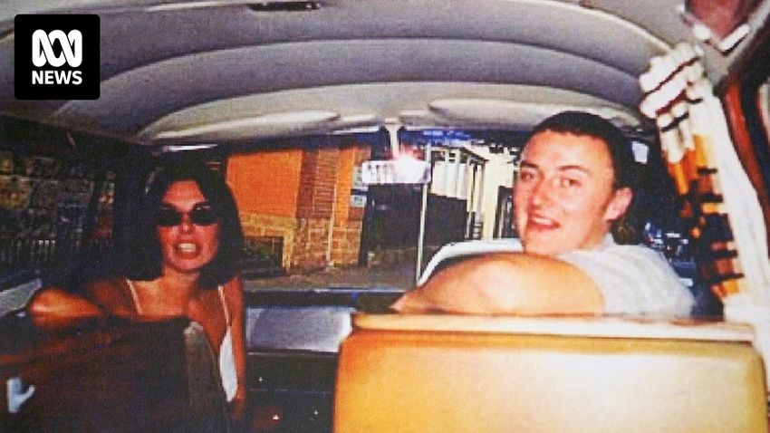 A backpacker’s killer dies leaving unanswered questions in his wake