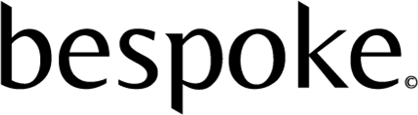 Bespoke Extracts, Inc. Announces Financial Results and Strategic Rebranding for the First Quarter Ended March 31, 2025