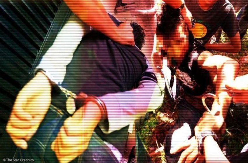  GOF seizes cannabis flowers worth RM690,000 in Padang Besar