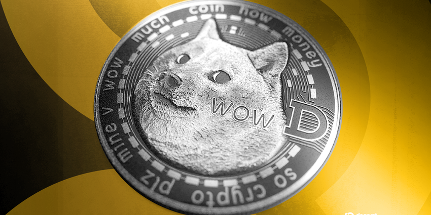  High on DOGE? Cannabis Company Makes Dogecoin Treasury Play
