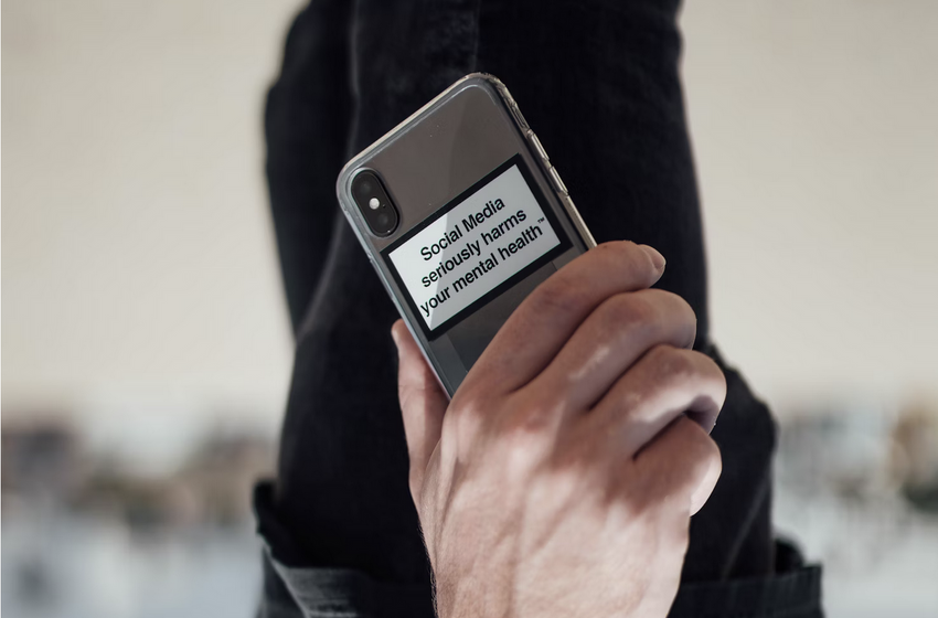 Warning: These Social Media Rules Will Erode Civil Liberties