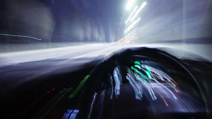 ‘Times are changing’: Can you drive while using medicinal cannabis?