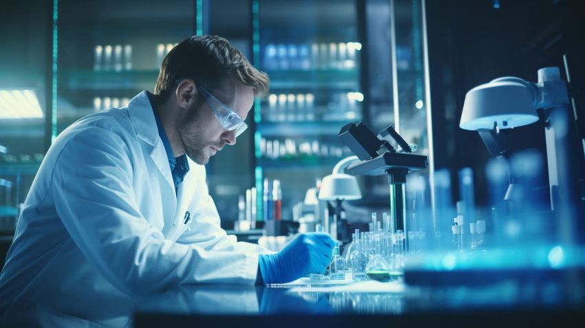 Lake Street Sees Big Upside for Aytu Biosciences (AYTU) After EXXUA Acquisition