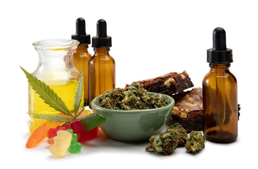 Beyond The Hype: What It Takes To Win In Cannabis This Year