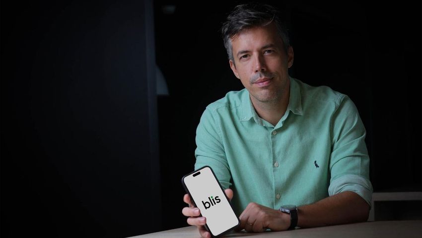 This Brazilian Startup Is Turning A Population Of 211 Million Into A Cannabis Data Goldmine