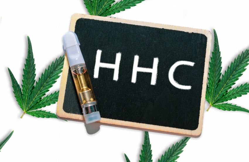 Marie Sherlock: Time to face the reality of synthetic drug use among young people