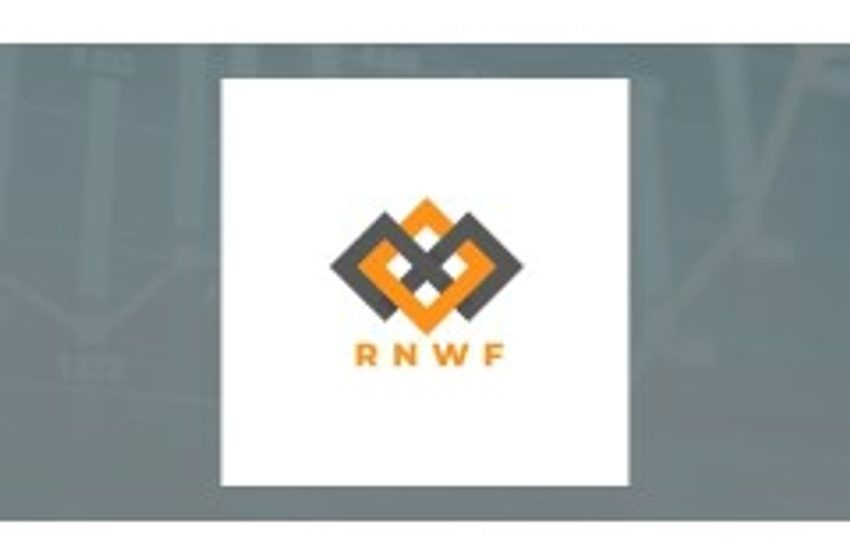  Origin Materials (NASDAQ:ORGN) vs. Renewal Fuels (OTCMKTS:RNWF) Financial Contrast