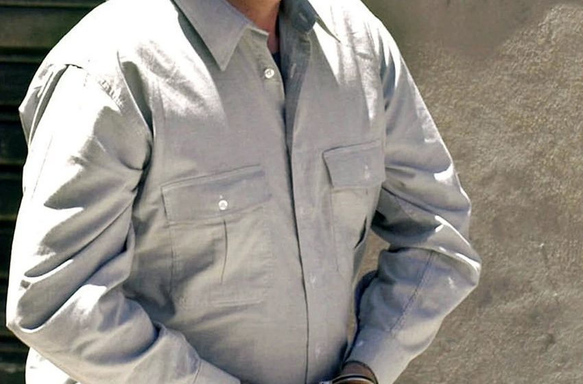 ‘Outback Killer’ Bradley John Murdoch dies at 67, leaving mystery of Peter Falconio’s body unsolved
