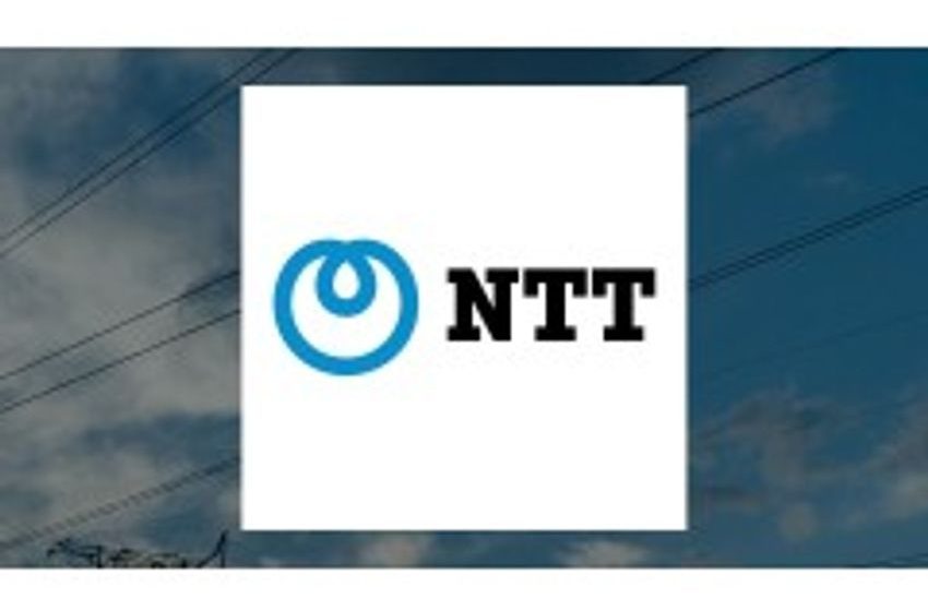 Pervasip (OTCMKTS:PVSP) versus NTT (OTCMKTS:NTTYY) Head-To-Head Review