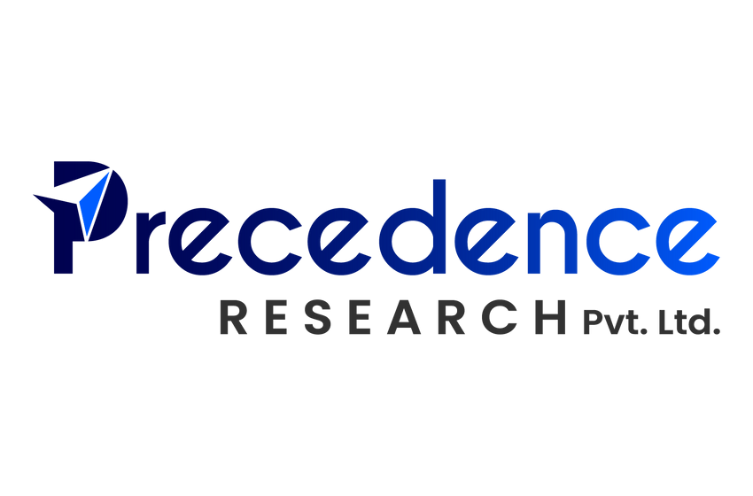  Drug of Abuse Testing Market Size Worth USD 23.05 Billion by 2034