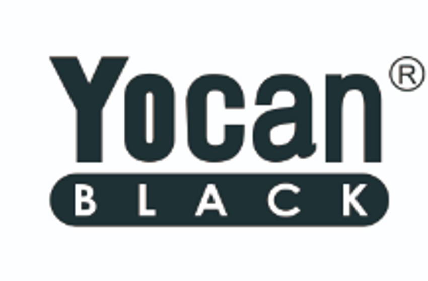 Yocan Black Unveils Cloud³ and Pocket: A Monumental Leap for Cannabis Concentrates