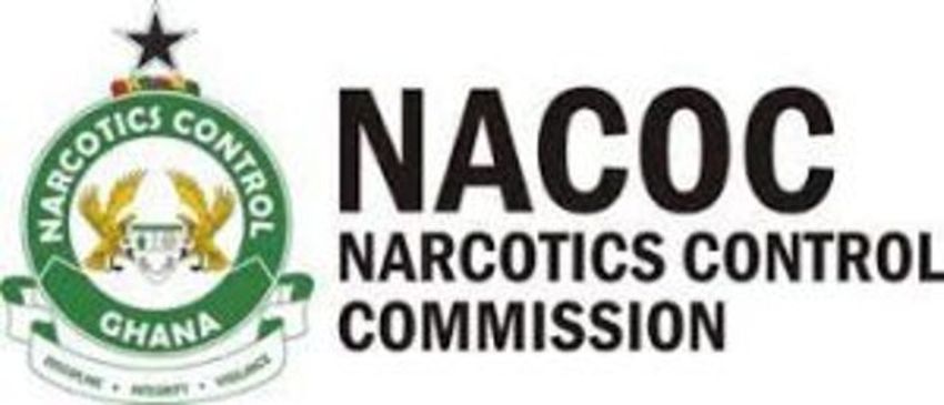  NACOC engages Moroccan Ambassador on Cannabis implementation roadmap