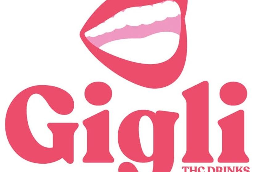  THC-Infused Beverage Lines – Gigli Has Emerged as a Disruptive Force in the Cannabis Beverage Market (TrendHunter.com)