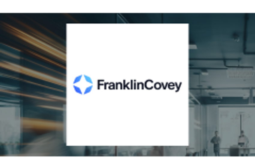  Contrasting Franklin Covey (NYSE:FC) & Monarch America (OTCMKTS:BTFL)