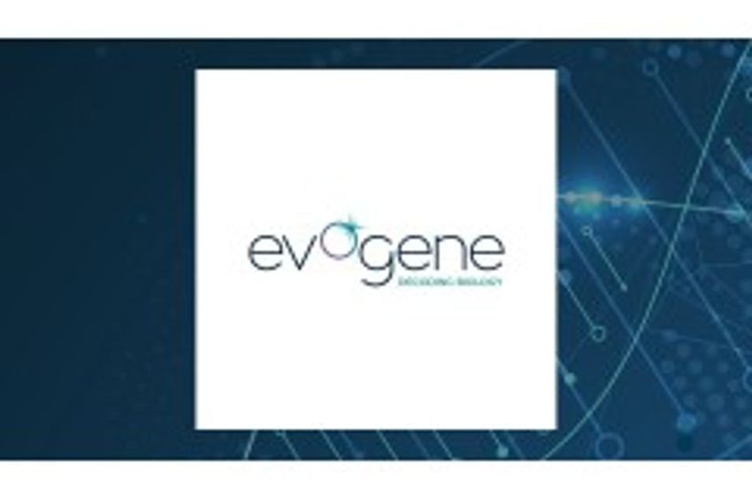Reviewing Passage Bio (NASDAQ:PASG) & Evogene (NASDAQ:EVGN)