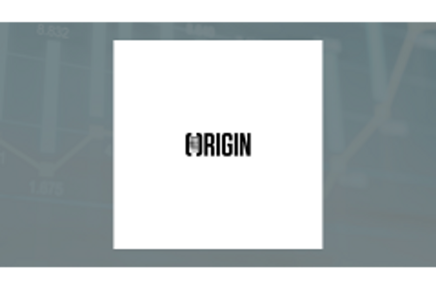 Renewal Fuels (OTCMKTS:RNWF) vs. Origin Materials (NASDAQ:ORGN) Head to Head Contrast
