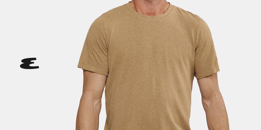 Here’s How to Wear Hemp This Summer