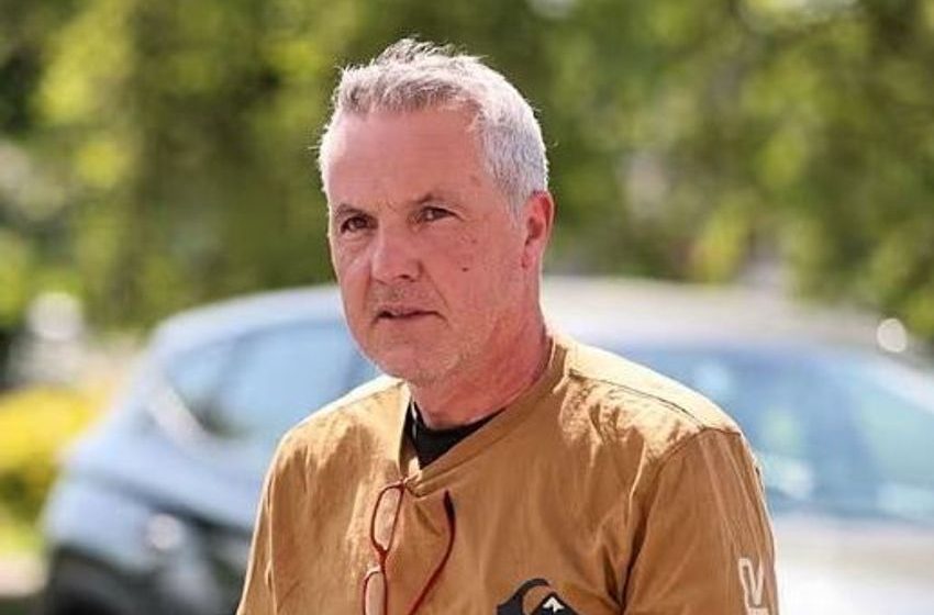 Former Ryanair pilot charged with €10 million cannabis haul granted bail upon appeal