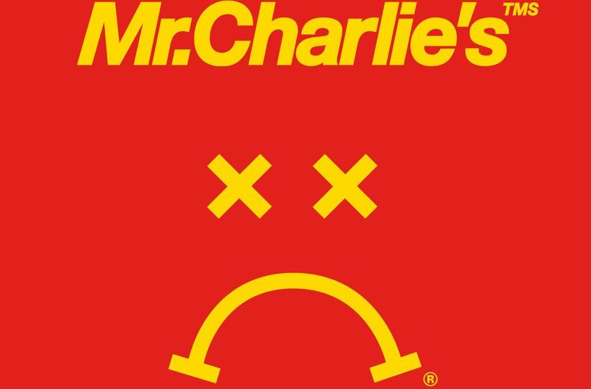  Mr. Charlie’s and Weedmaps Drop the First Cannabis Culture Collectible in QSR History