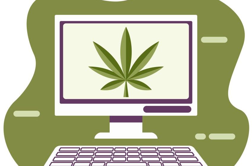 Fyllo Is Getting Back Into The Weeds Of Regulated Advertising After A Buyback From Samba TV