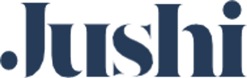 Jushi Holdings Inc. to Report Second Quarter 2025 Financial Results on August 5, 2025