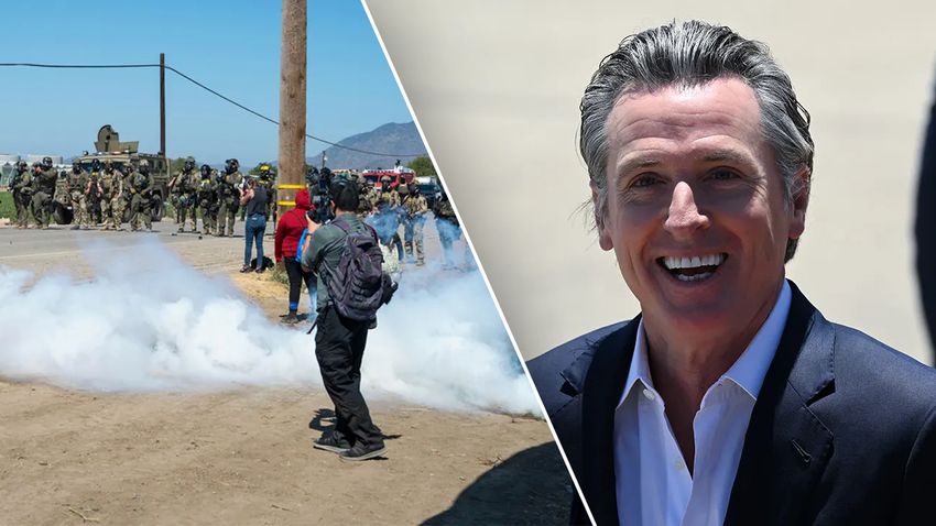 Cannabis farm president target by fed raids donated thousands to Dems