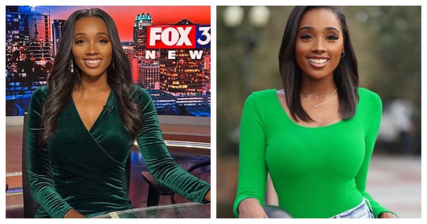 Fox 29’s Morning Show Is Getting a New Face