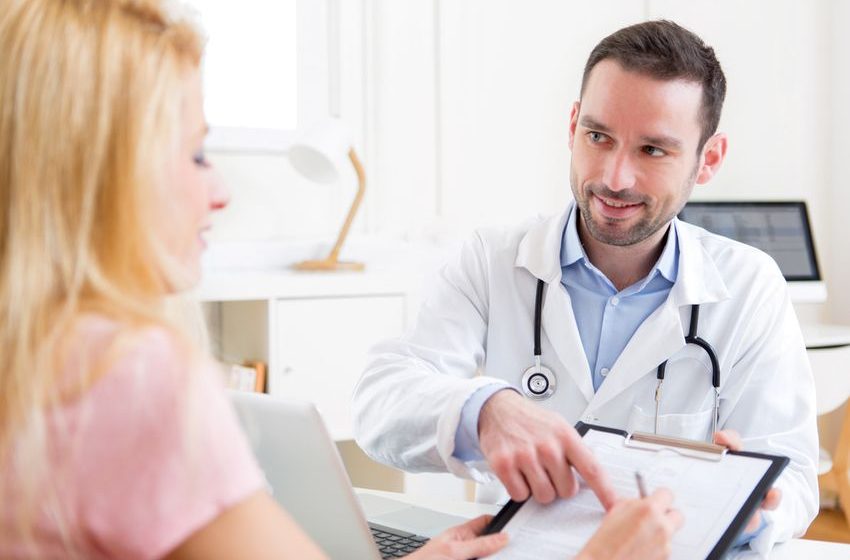  Medical Practice Without Consent