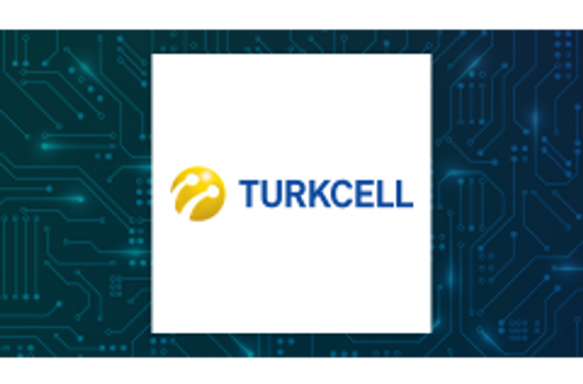 Contrasting Farmhouse (OTCMKTS:FMHS) & Turkcell Iletisim Hizmetleri AS (NYSE:TKC)