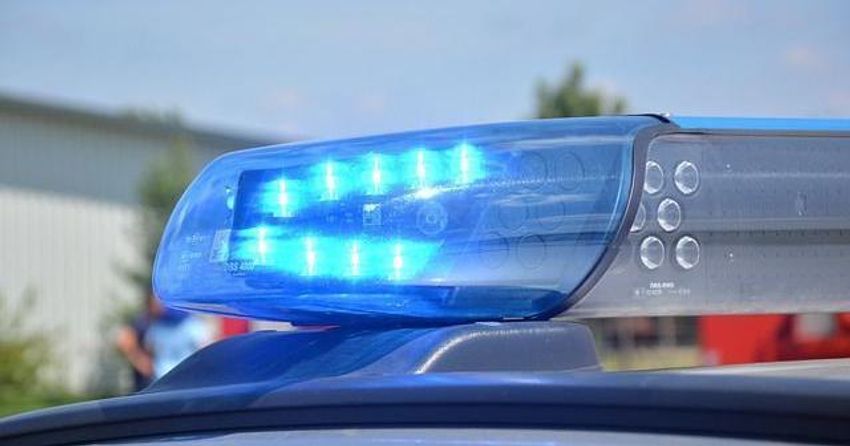 More than $100,000 seized in cross-county marijuana case
