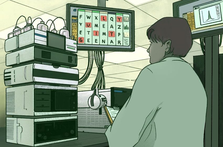  Fake science, faulty methods, misleading testimony