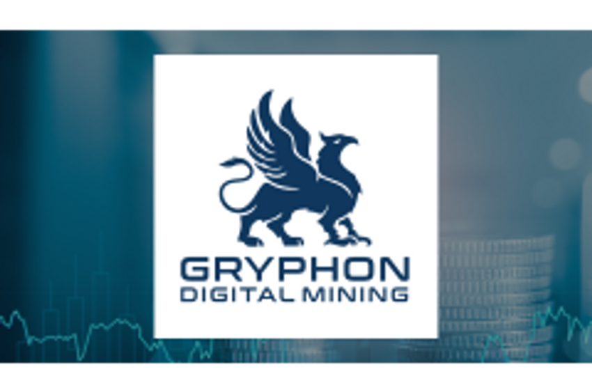  Reviewing SHF (NASDAQ:SHFS) and Gryphon Digital Mining (NASDAQ:GRYP)