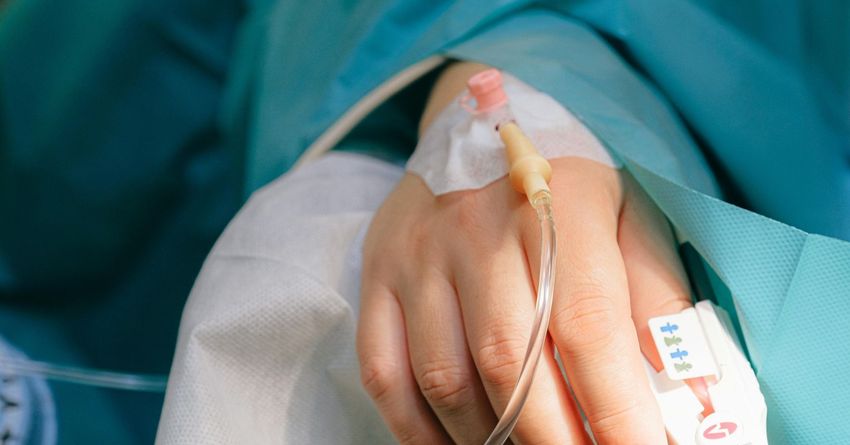 The Controversy Over Organ Transplants and Cannabis
