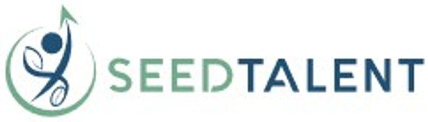 Seed Talent Launches TopTrainedDispensaries.com to Highlight Stores with Elite Education Standards and Better Consumer Outcomes