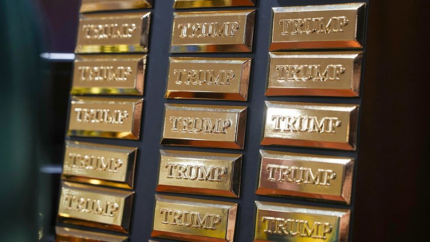 5 things to know before the stock market opens on Tuesday, August 12