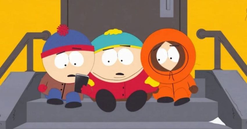 South Park’s Tegridy Farms Are Gone & Fans Can’t Be Happier