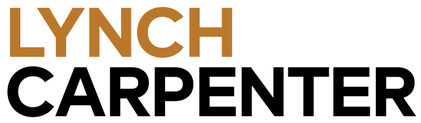 Lynch Carpenter Investigates The Ohio Medical Alliance Data Breach Claims