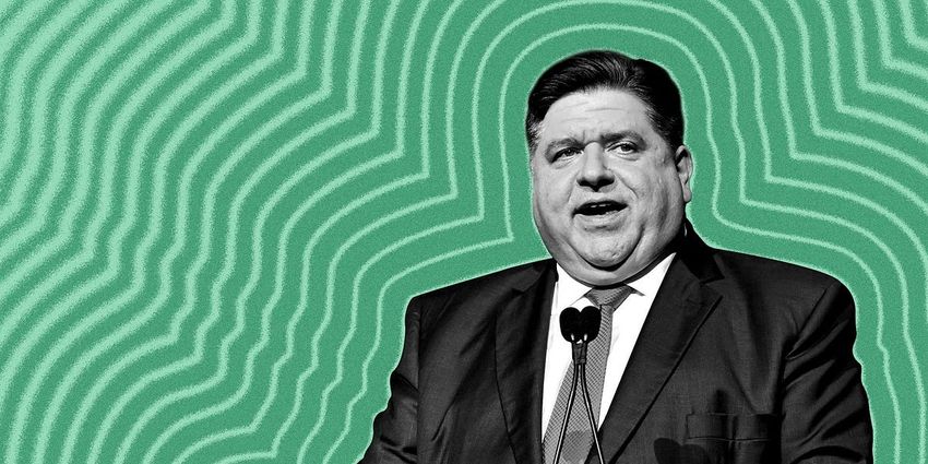  It’s Time for Americans to Start Talking About “Soft Secession”